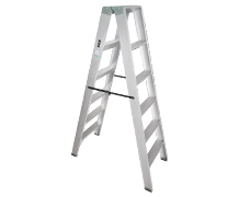 ����������CQLH