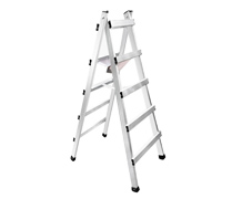 �Ƅ�(d��ng)������CQLZ