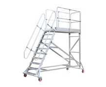 �X�Ͻ��Ƅ�(d��ng)ƽ�_(t��i)�S����