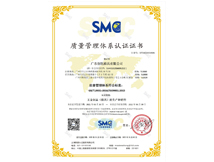 �|�������wϵ�J�C�C��