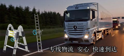 �P����s��