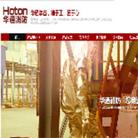 ̩�����Aͨ�����b��S���޹�˾��ʲôҪ���X��