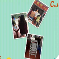 ����(li��n)�F-���Ӳ�ُ