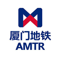 �B�T���F���Ӳ�ُ