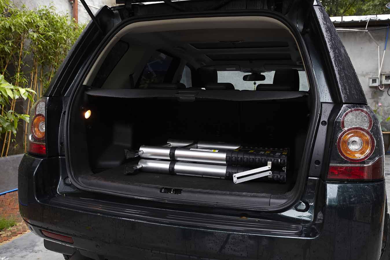 ������s��