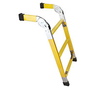 �P����܉��CQJLG