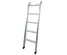 �����X�Ͻ���܉��CQLG