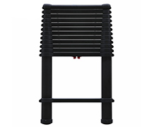 警用伸縮梯 CQHH