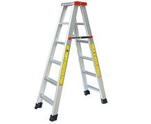 �X�Ͻ������� CQLϵ��