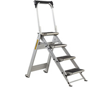 ��ʽ(����)̤�_(t��i) CQVF/CQVϵ��