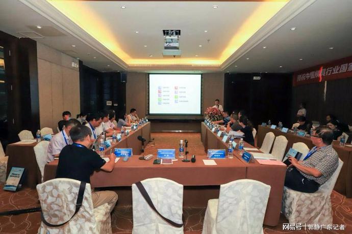 �ݾ��ИI��ӑ��