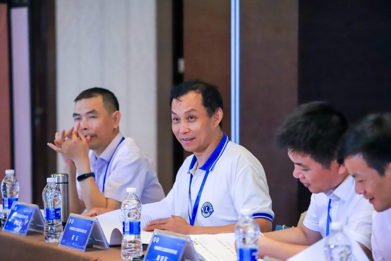 �ݾ��ИI��ӑ��