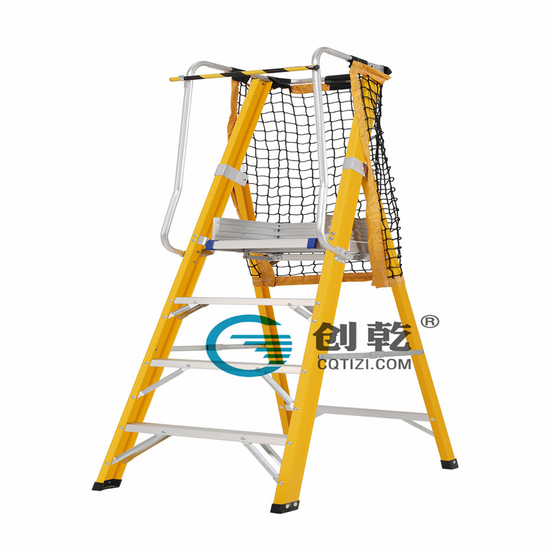 �����|���͑�����10��2.1�װ�ȫƽ�_�ݣ���(chu��ng)Ǭ�Ӱ�