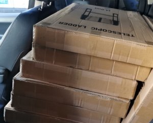 ֱ��120������������_(d��)�͑����У��錣�I(y��)�cٝ