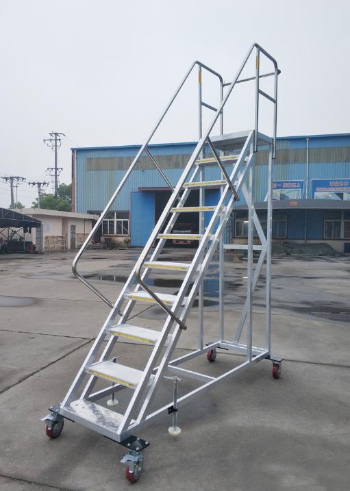 �X�Ͻ�ȫ���Ӷ��ƵǸ���