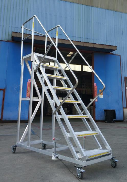 �X�Ͻ�ȫ���Ӷ��ƵǸ���