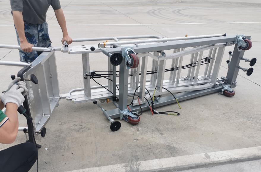 �w�C�l�әC�S����