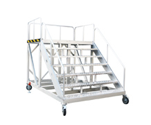 �C(j��)��(ch��ng)�����X�Ͻ�Ǹ�̤����