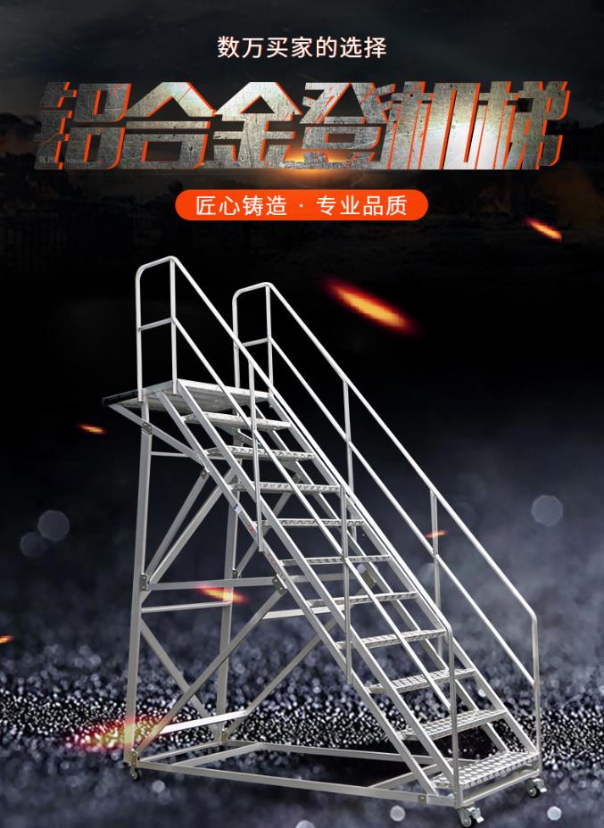 �X�Ͻ��Ƅ�ƽ�_�ǙC��