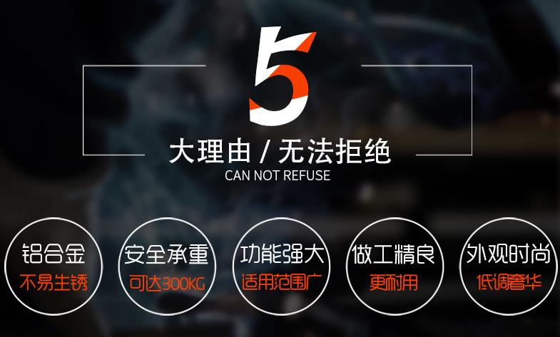 �X�Ͻ��Ƅ�ƽ�_�ǙC��