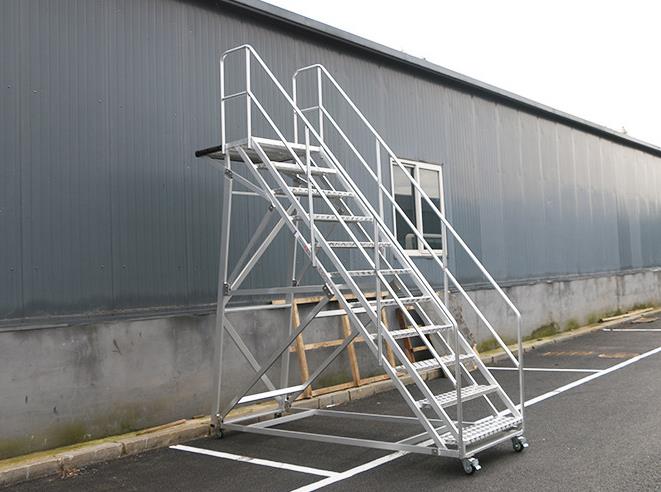 �X�Ͻ��Ƅ�ƽ�_�ǙC��