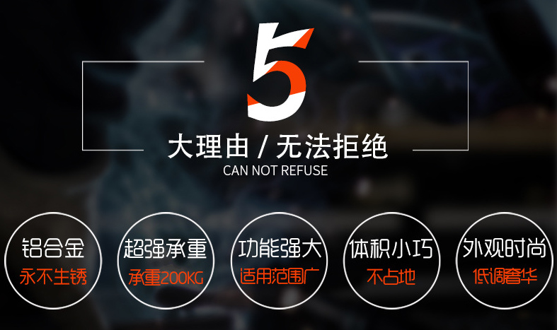 �X�Ͻ��Ƅ�ƽ�_�S����