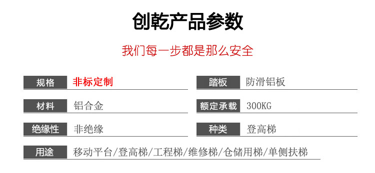 �X�Ͻ��Ƅ�ƽ�_�S����