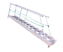 �Ǵ���(����̤������)