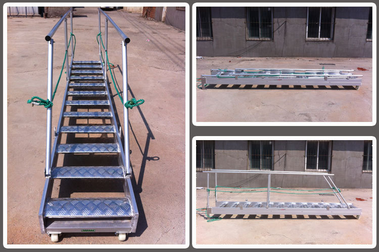 �Ǵ���(����̤������)