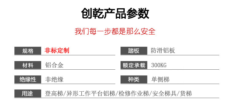 ����ƽ�_�X�ݙz�����I��