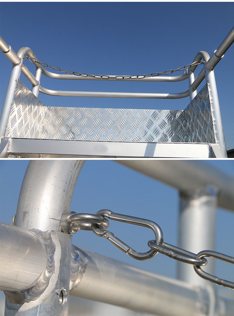 �X�Ͻ��ƄӵǸ���