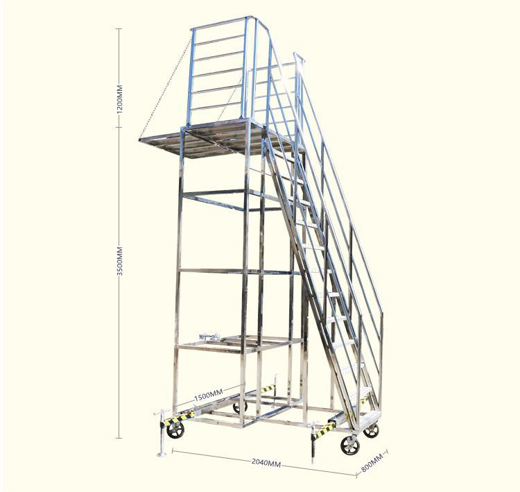 ���F/���F�ƄӲ���ƽ�_�Ǹ���