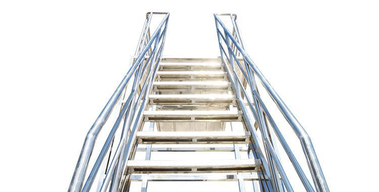 ���F/���F�ƄӲ���ƽ�_�Ǹ���