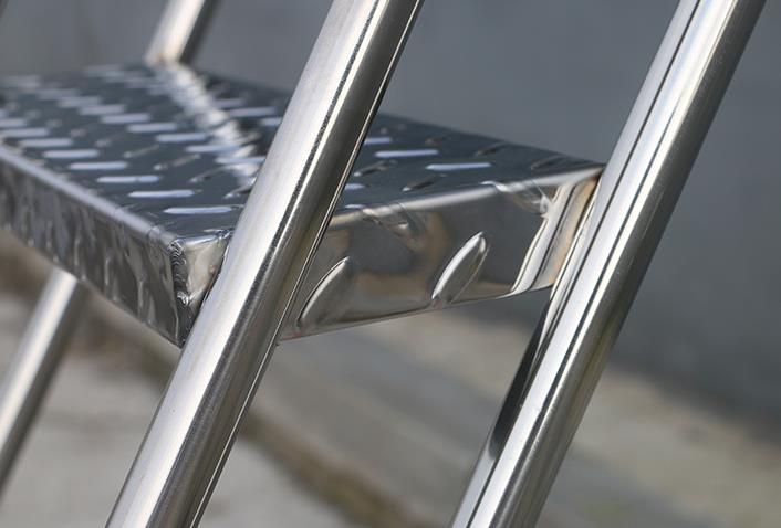 �Ƅ�ƽ�_؛������