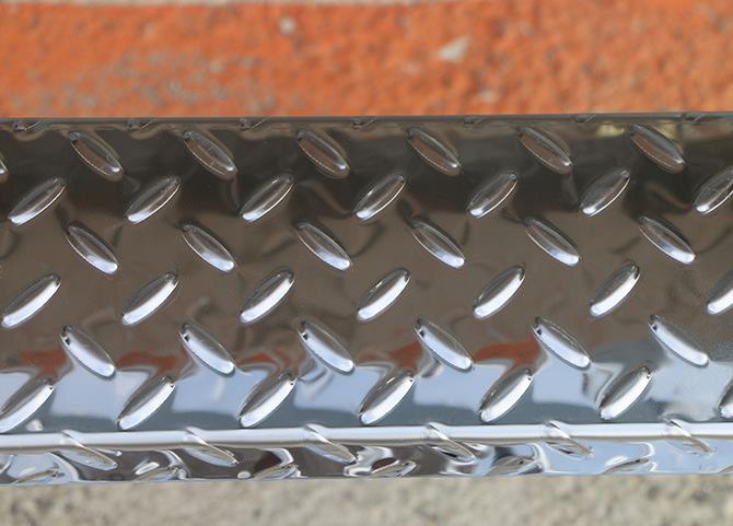 �Ƅ�ƽ�_؛������