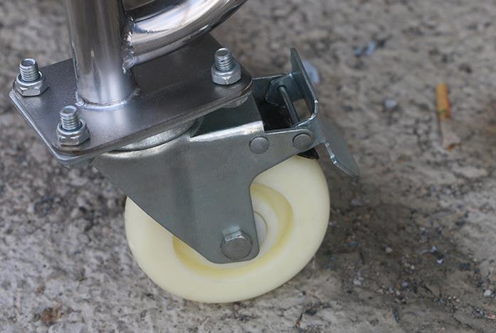 �Ƅ�ƽ�_؛������