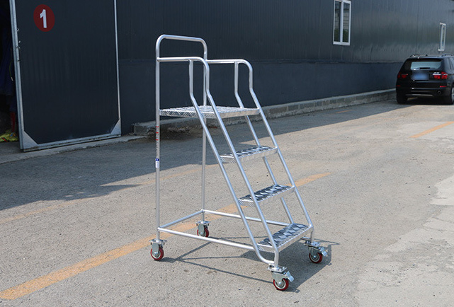 �Ƅ�ƽ�_؛������