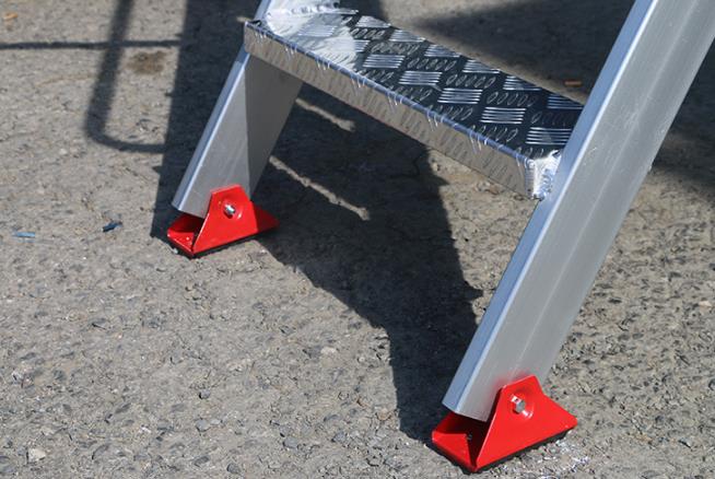 �X�Ͻ��ۯBʽ������