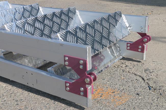 �X�Ͻ��ۯBʽ������