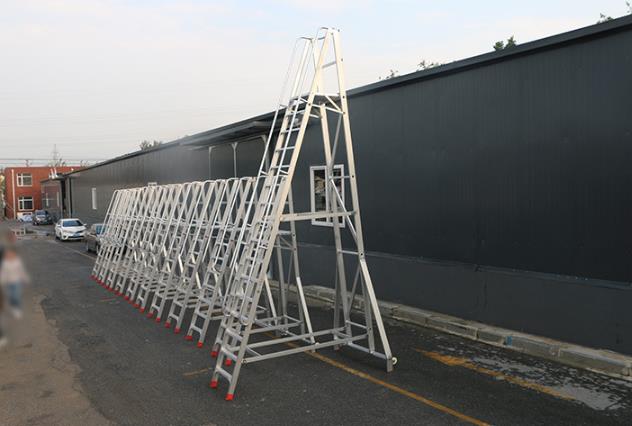 �Cе��������ƽ�_���ۯB��ȫ��