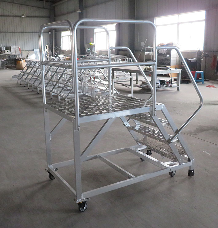 �X�Ͻ��Ƅӂ}���Ǹ�܇