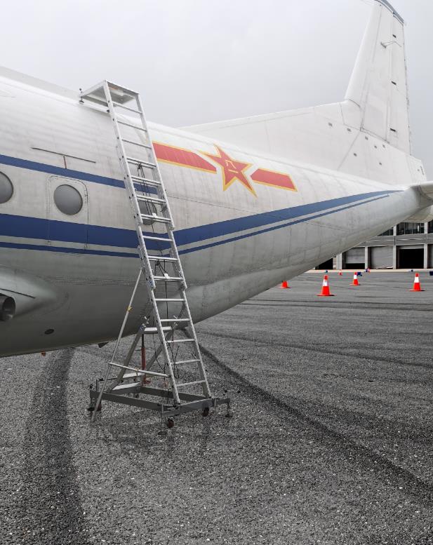 �w�C�l�әC�S����