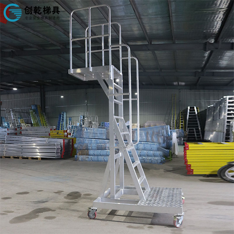 �Ƅ��X�Ͻ�Ǹ���3�׸�