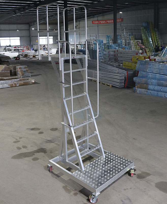 �Ƅ��X�Ͻ�Ǹ���3�׸�