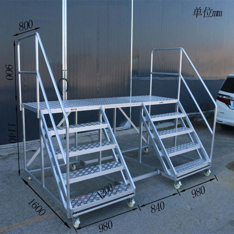 ����ƽ�_�X�ݙz�����I��