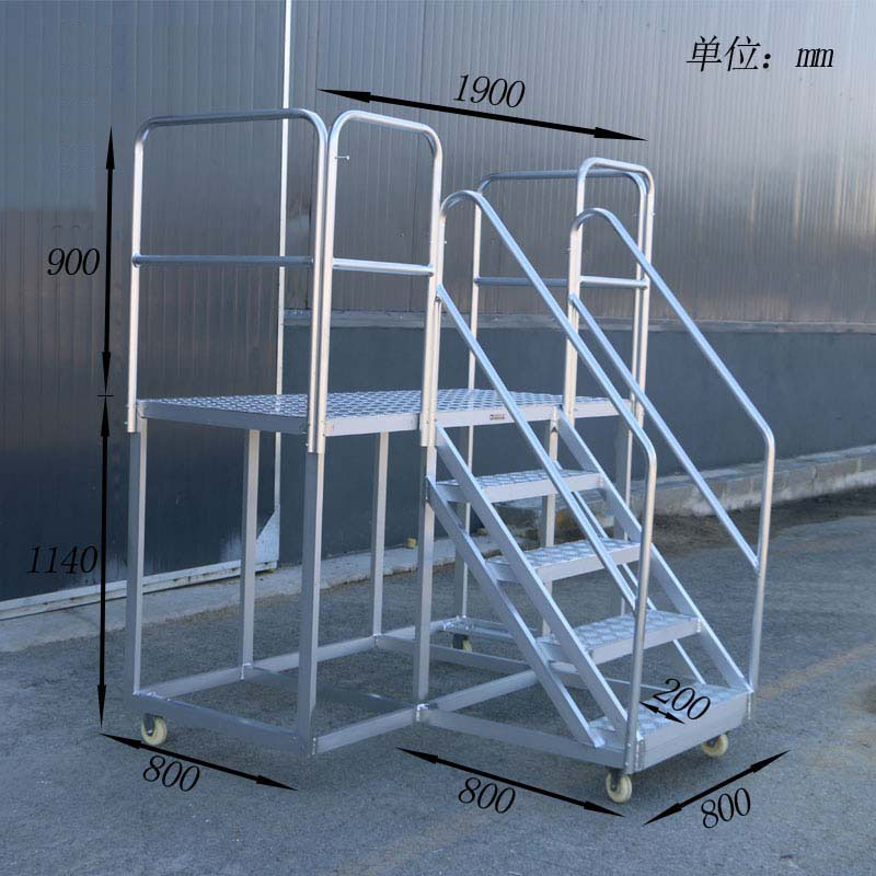 ����ƽ�_�X�ݙz�����I��