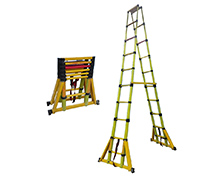 ��(ji��)�^��������s��CQHLJ